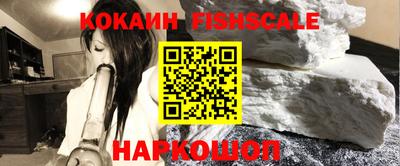индика Моздок