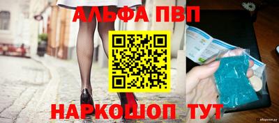 индика Моздок