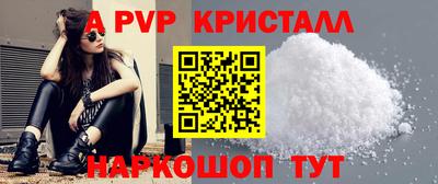 индика Моздок