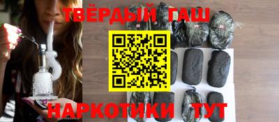 mix Можайск